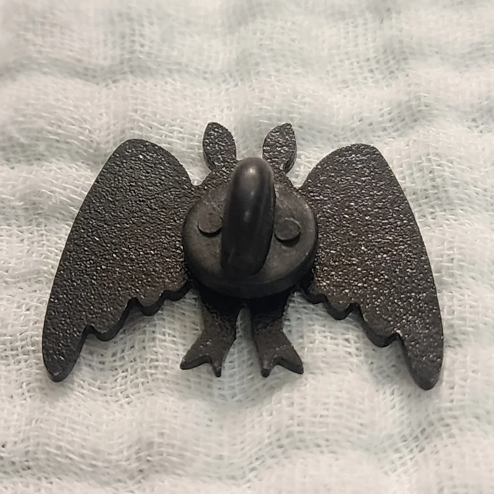 3 for $15/ 5 for $20 Pin- Mothman